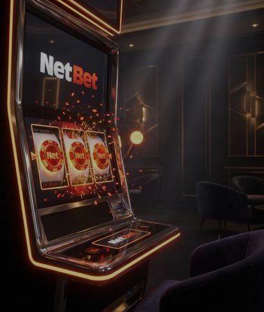 NetBet