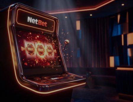 NetBet