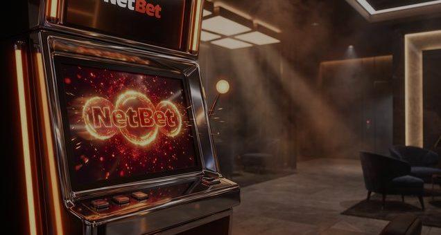 NetBet