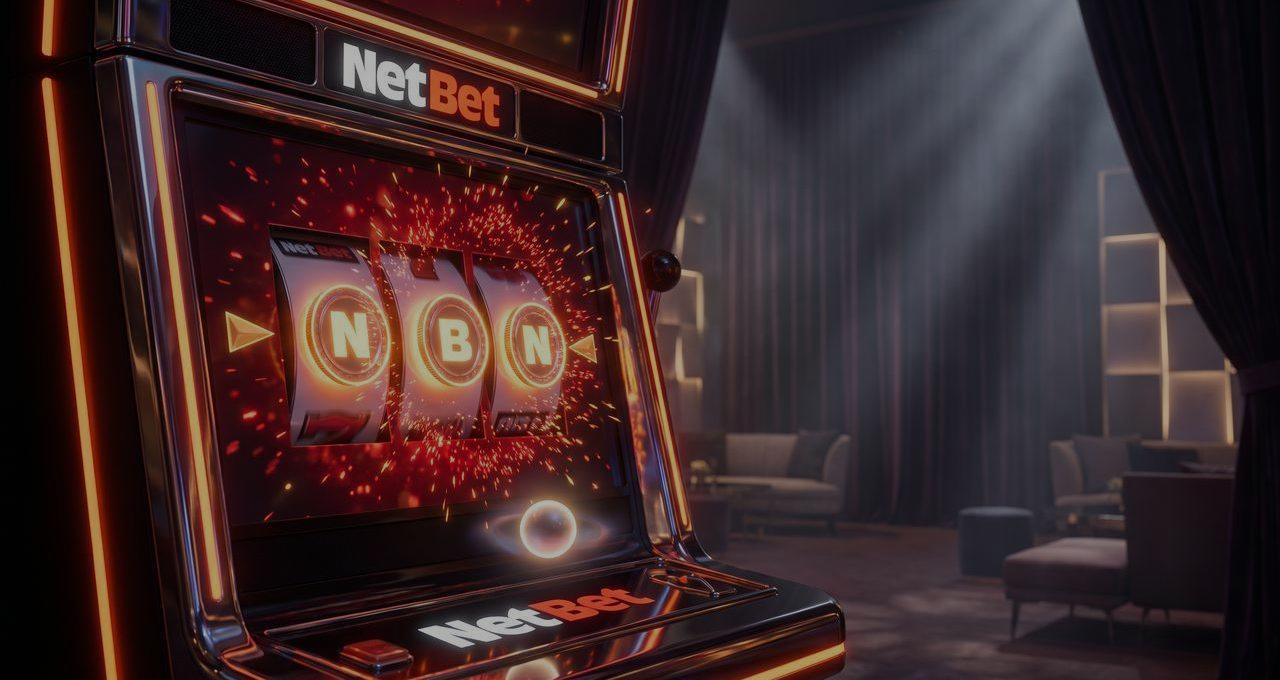 NetBet